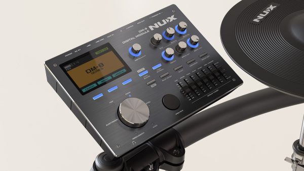 DM-8 - Image 5